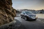 Nissan Sentra 2014 года (RU)